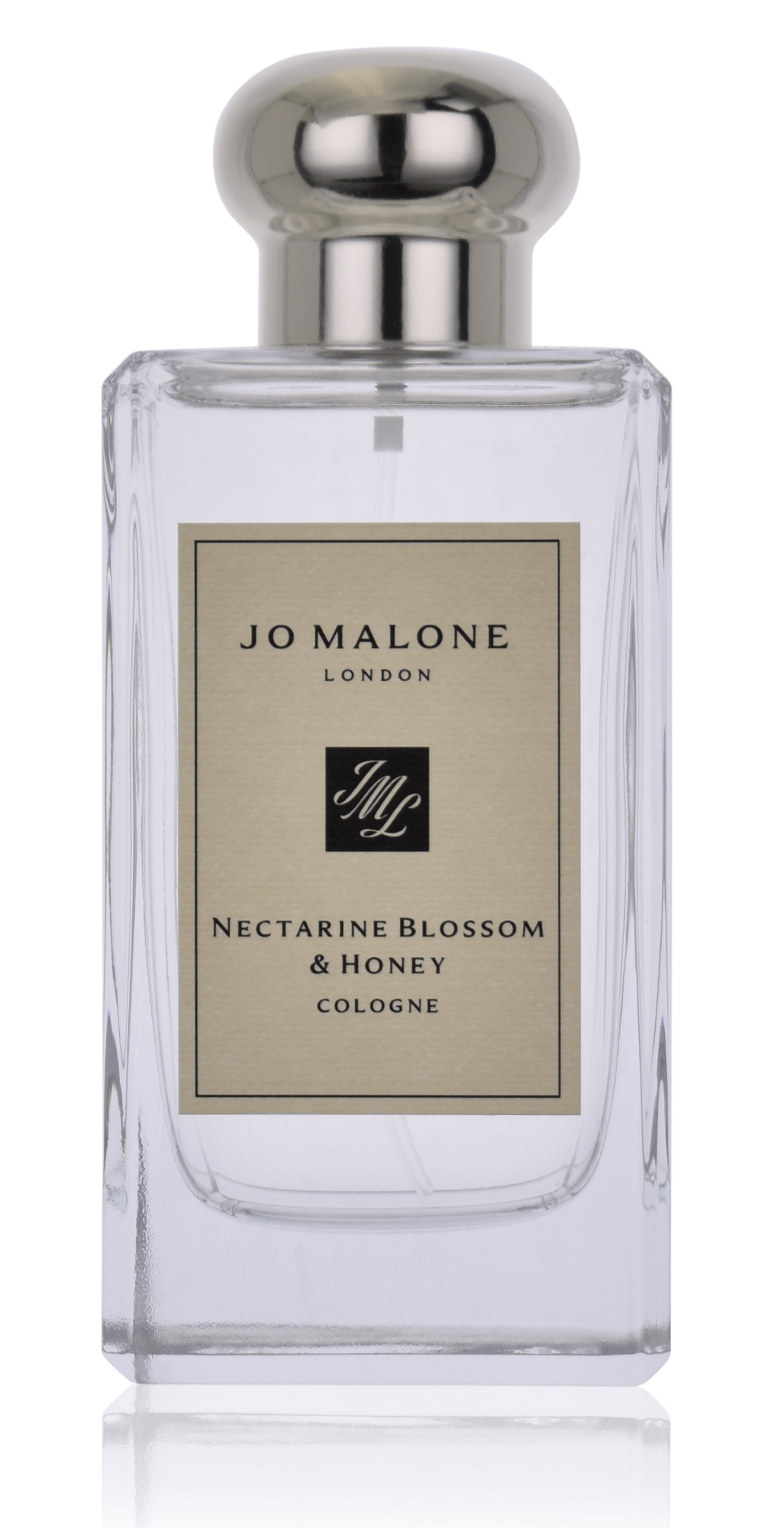 Jo Malone Nectarine Blossom & Honey Cologne 5 ml Abfüllung 1125
